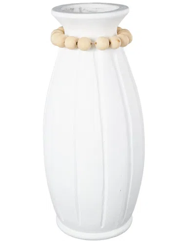 PEYTON LANE PEYTON LANE VASE