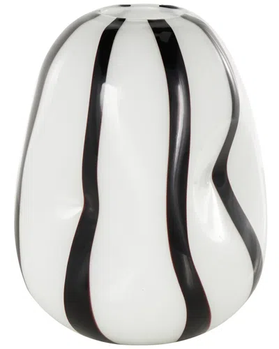 PEYTON LANE PEYTON LANE VASE