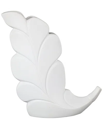 PEYTON LANE PEYTON LANE VASE