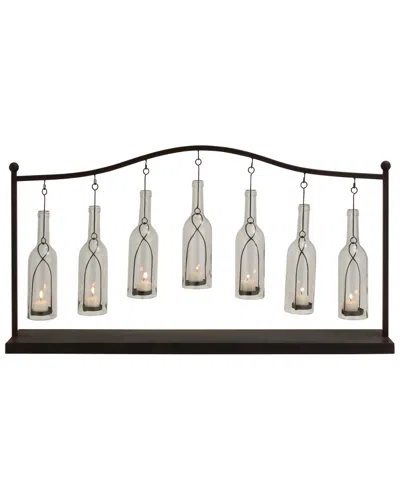 Peyton Lane Votive Holder