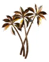Peyton Lane Wall Decor In Multi
