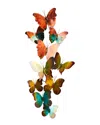 Peyton Lane Wall Decor In Multi