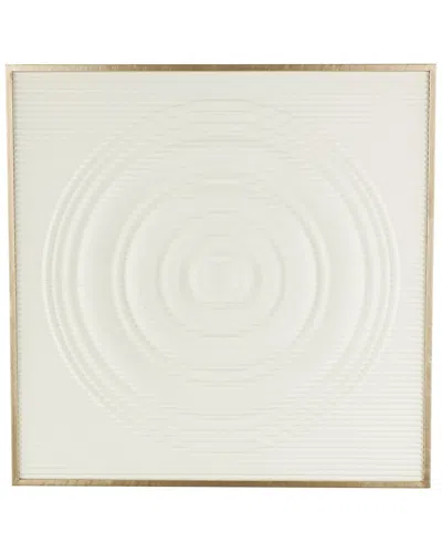 Peyton Lane Wall Decor In Multi
