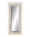 Peyton Lane Wall Mirror