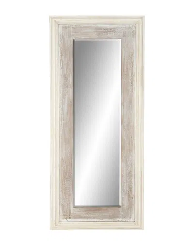 Peyton Lane Wall Mirror