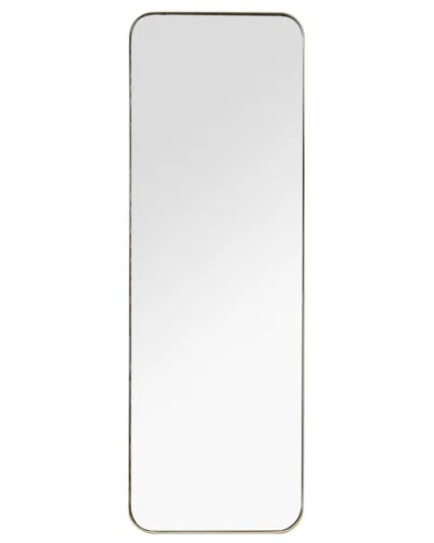 PEYTON LANE PEYTON LANE WALL MIRROR