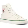 Pf Flyers P.f. Flyers All-american High-top Sneaker
