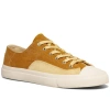 Pf Flyers P.f. Flyers All-american Low-top Sneaker