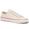Pf Flyers P.f. Flyers All-american Low-top Sneaker