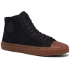 Pf Flyers P.f. Flyers Center High-top Sneaker