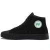 Pf Flyers P.f. Flyers Center High-top Sneaker