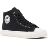 Pf Flyers P.f. Flyers Center High-top Sneaker