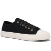 Pf Flyers P.f. Flyers Center Low-top Sneaker