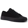 Pf Flyers P.f. Flyers Center Low-top Sneaker
