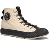 Pf Flyers P.f. Flyers Grounder High-top Sneaker