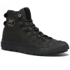 Pf Flyers P.f. Flyers Grounder High-top Sneaker