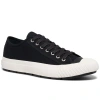 Pf Flyers P.f. Flyers Grounder Low-top Sneaker