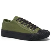 Pf Flyers P.f. Flyers Grounder Low-top Sneaker