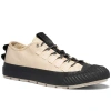 Pf Flyers P.f. Flyers Grounder Low-top Sneaker