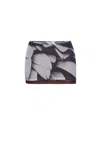 Pf24 Elektra Skirt