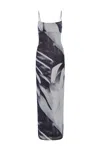 Pf24 Thais Dress