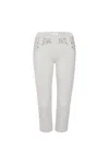 Pf25 Cher Capri