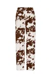 Pf25 Fargo Pant