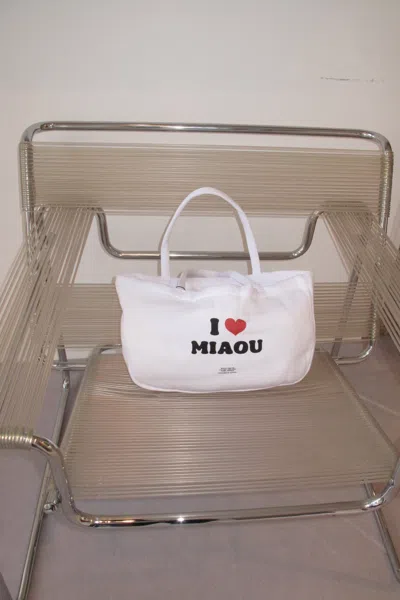 Pf25 Fleece Tote