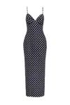 Pf25 Florence Dress