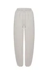 Pf25 Ilana Sweatpant