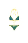 Pf25 Jo Bikini