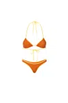 Pf25 Jo Bikini