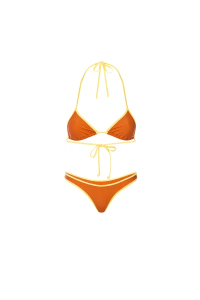 Pf25 Jo Bikini