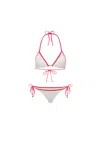 Pf25 Kauai Bikini