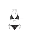 Pf25 Kauai Bikini
