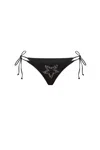 Pf25 Kauai Bikini Bottom