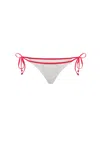 Pf25 Kauai Bikini Bottom