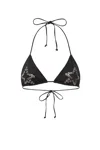 Pf25 Kauai Bikini Top