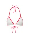 Pf25 Kauai Bikini Top