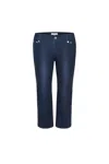 Pf25 Kelly Capri