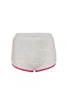 Pf25 Kim Short