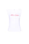 Pf25 Lucia Top