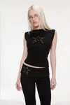 Pf25 Lucia Top + Alba Pant