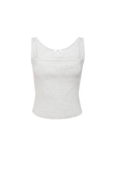 Pf25 Luna Top