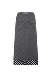 Pf25 Maria Skirt