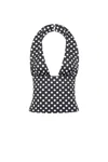 Pf25 Mathilde Top