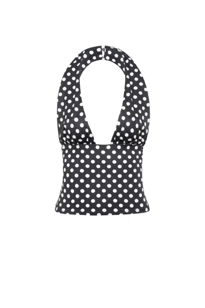 Pf25 Mathilde Top