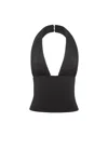 Pf25 Mathilde Top