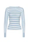 Pf25 Odessa Top