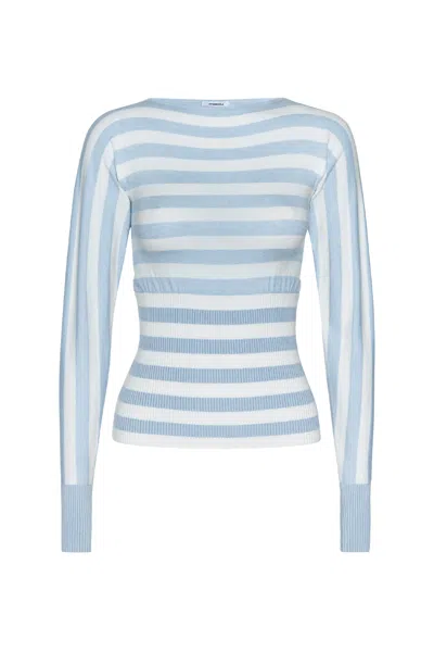Pf25 Odessa Top